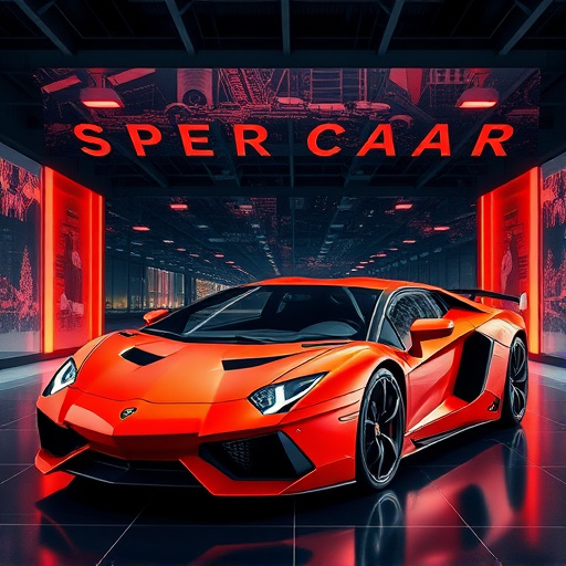 super-carsports-car-640x480-20274646.jpeg