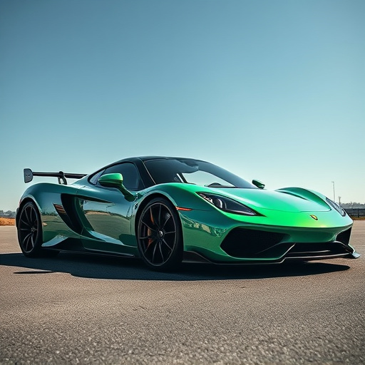 super car,sports car