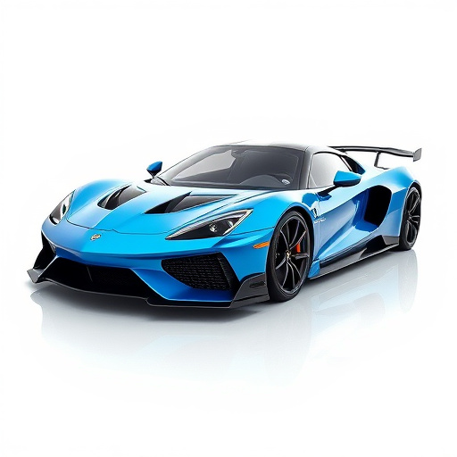 super car,sports car