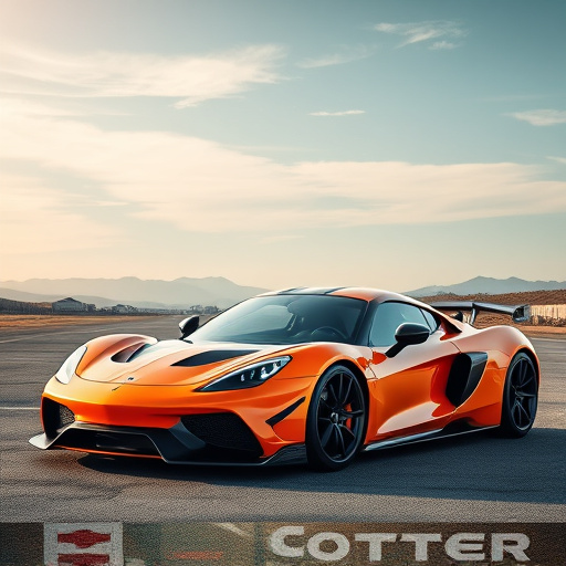 super car,sports car