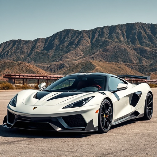 super car,sports car