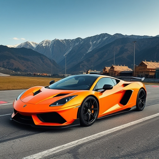 super car,sports car