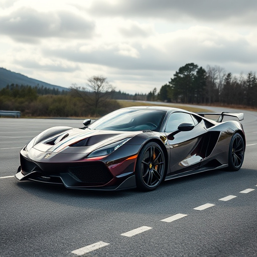 super-carsports-car-640x480-20356768.jpeg
