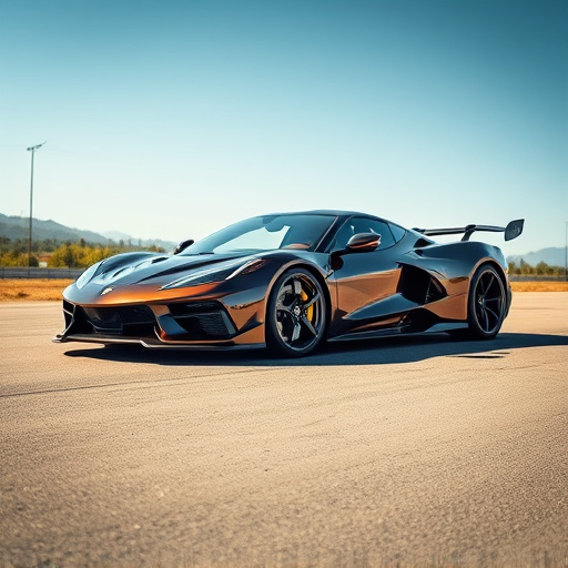 super-carsports-car-640x480-20378845.jpeg