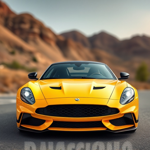 super car,sports car