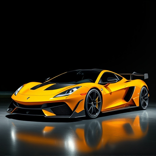 super car,sports car