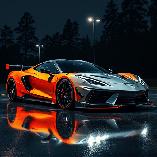 super car,sports car