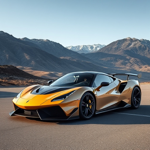 super car,sports car