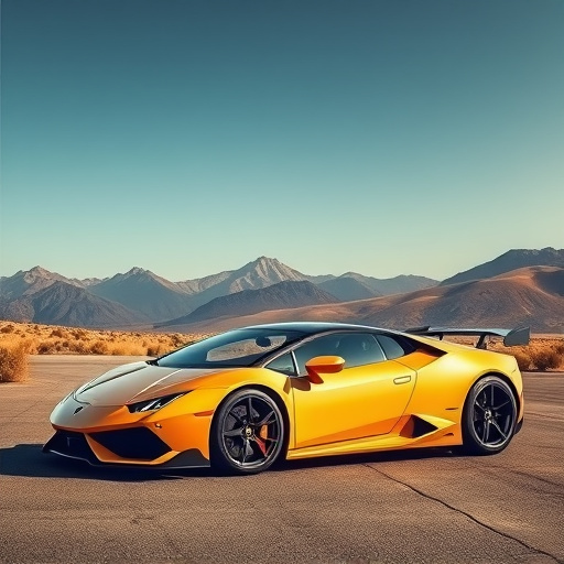 super car,sports car