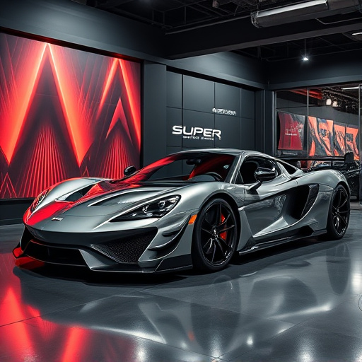 super car,sports car