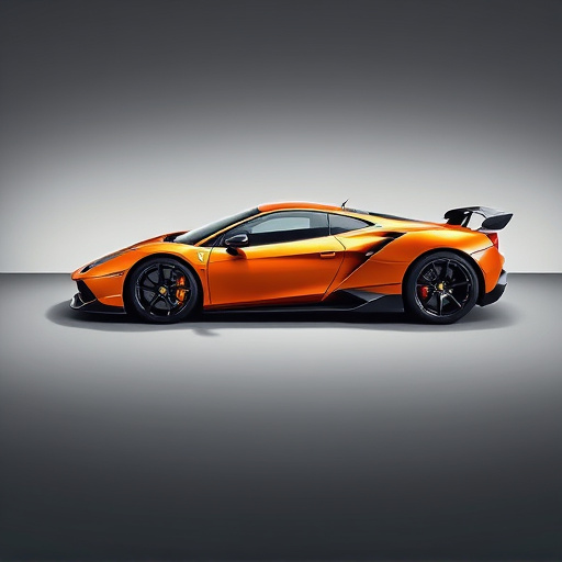 super car,sports car