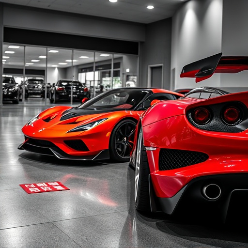 super-carsports-car-640x480-20491655.jpeg