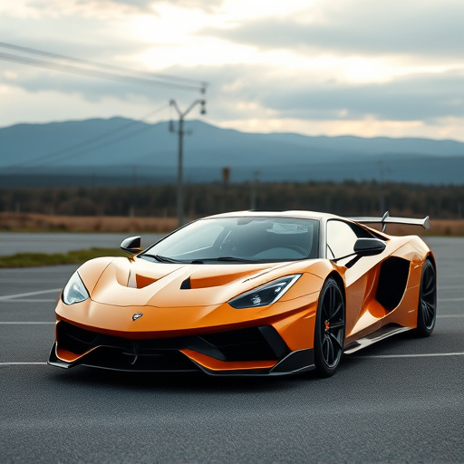 super car,sports car