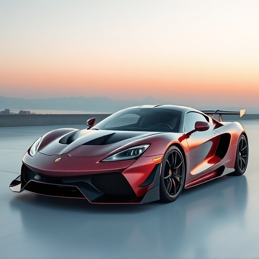 super car,sports car