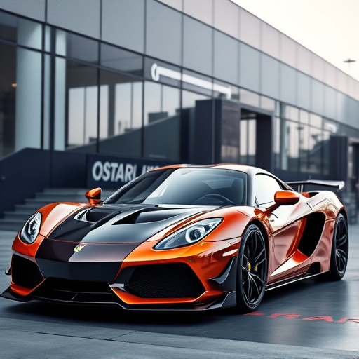 super car,sports car