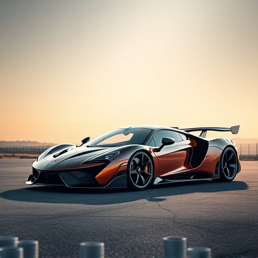 super car,sports car