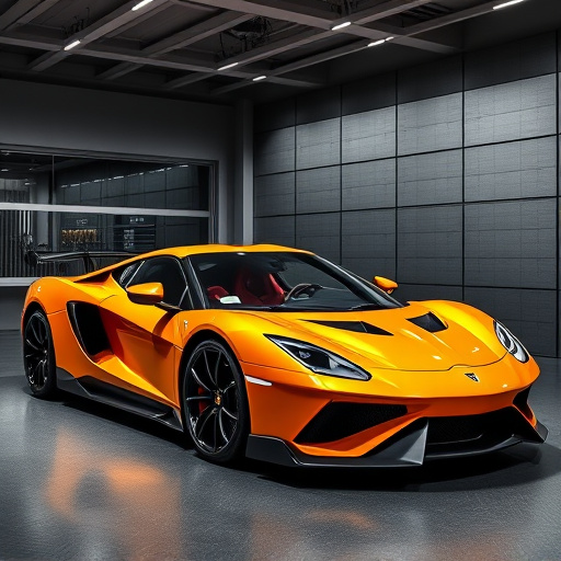 super car,sports car
