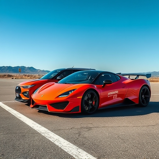 super car,sports car