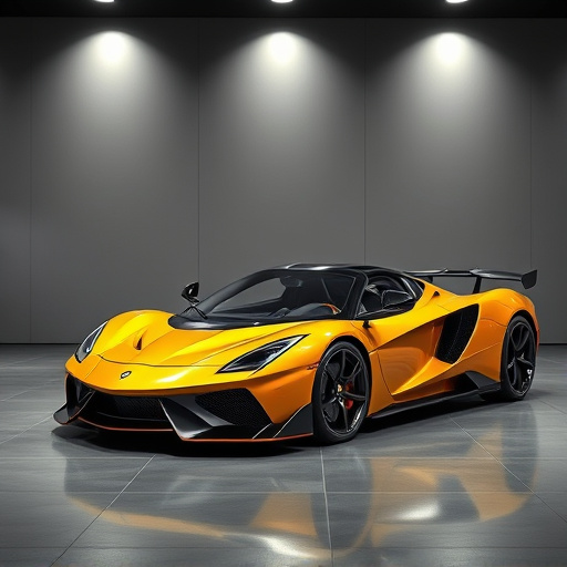 super car,sports car