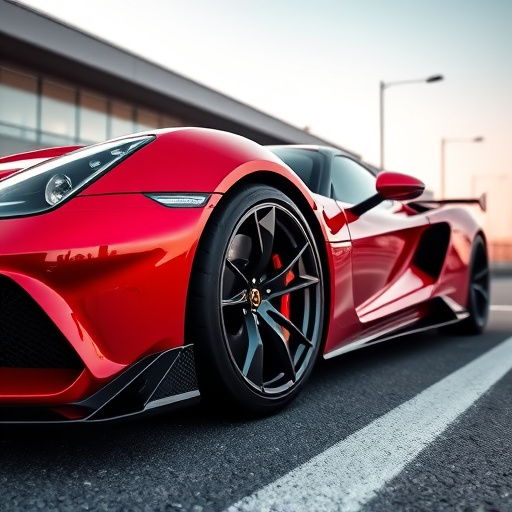 super car,sports car