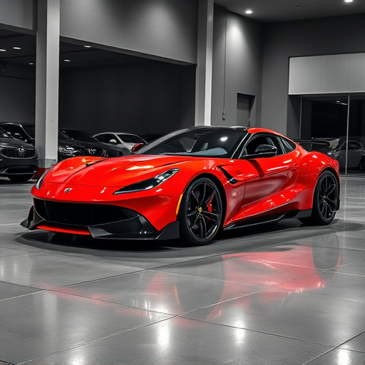 super car,sports car