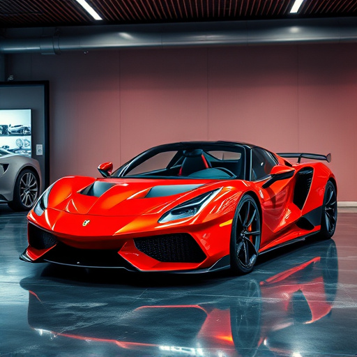 super-carsports-car-640x480-20630504.jpeg