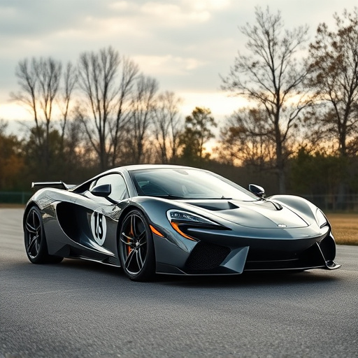super car,sports car
