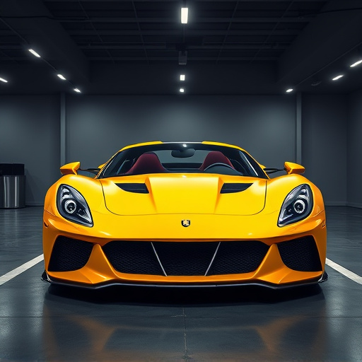 super car,sports car