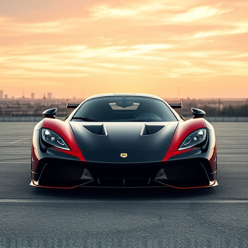 super-carsports-car-640x480-20694624.jpeg