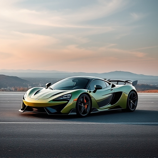 super car,sports car