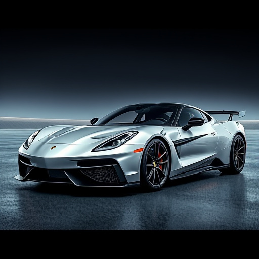super-carsports-car-640x480-20706384.jpeg