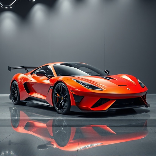 super car,sports car
