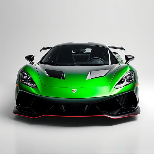 super car,sports car