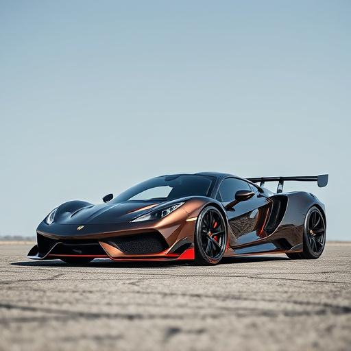 super car,sports car