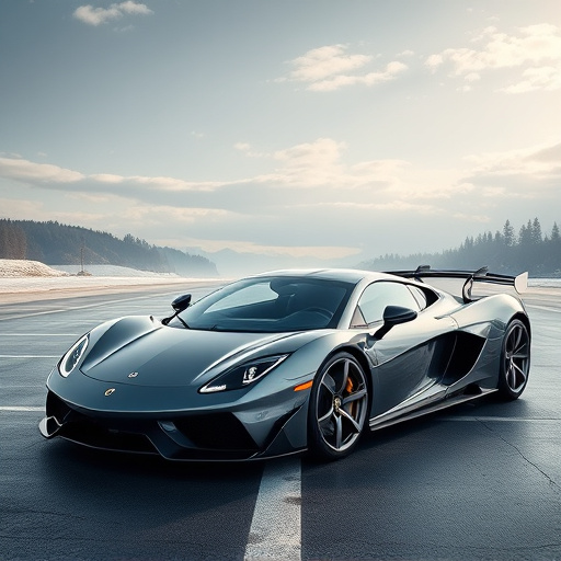 super car,sports car