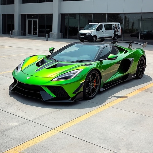 super-carsports-car-640x480-20860936.jpeg