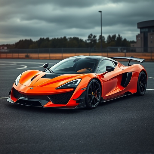 super car,sports car