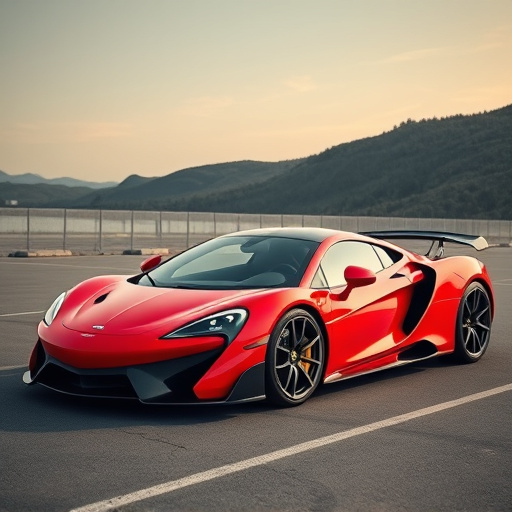 super car,sports car