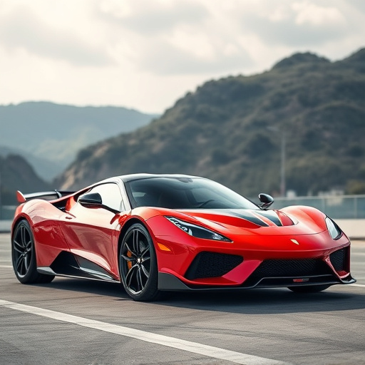 super-carsports-car-640x480-20935570.jpeg