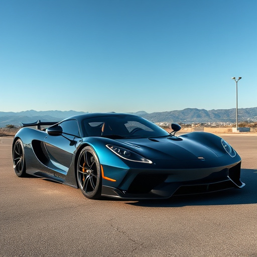 super-carsports-car-640x480-20939935.jpeg