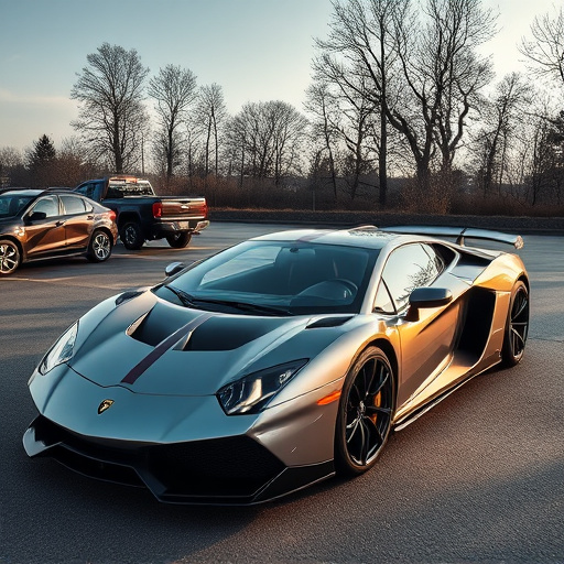 super-carsports-car-640x480-20947790.jpeg