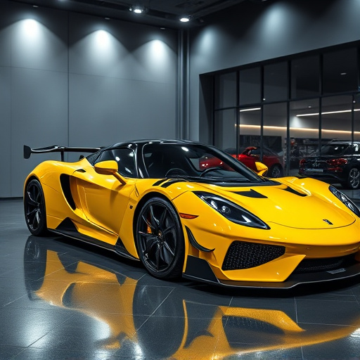 super car,sports car
