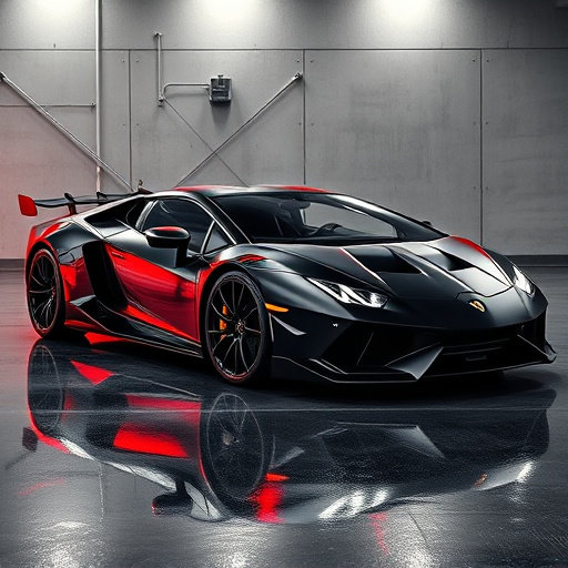 super-carsports-car-640x480-2097707.jpeg