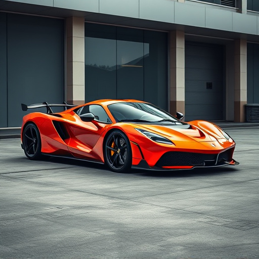 super car,sports car
