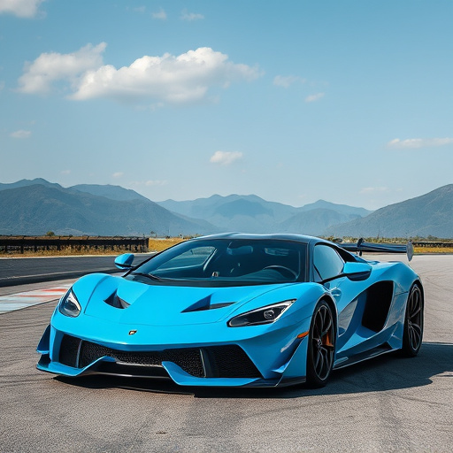 super car,sports car