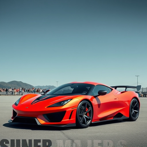 super-carsports-car-640x480-21104828.jpeg