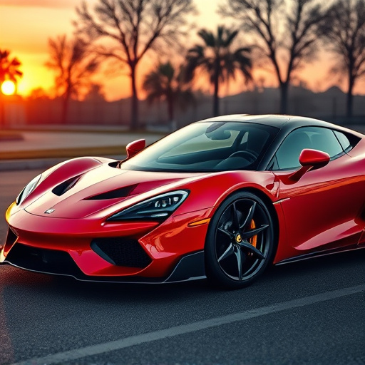 super car,sports car