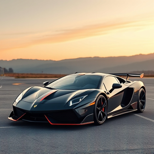 super car,sports car