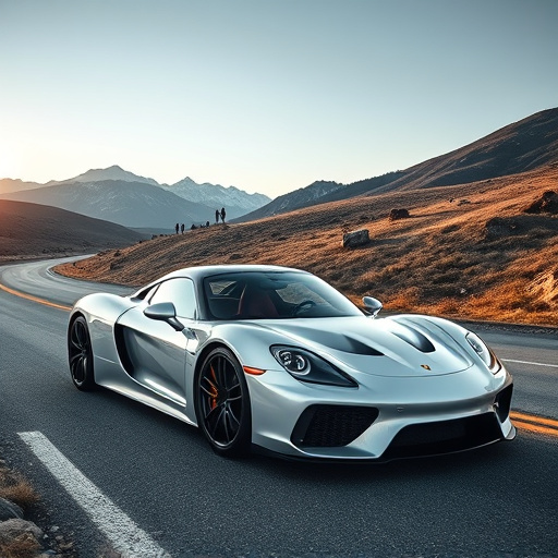 super-carsports-car-640x480-21204710.jpeg