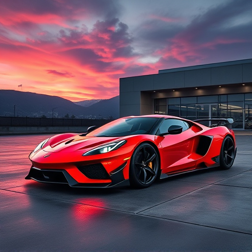 super car,sports car